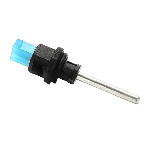 Sonda fumi per caldaia Immergas 1.027353 Victrix 26KW 2I