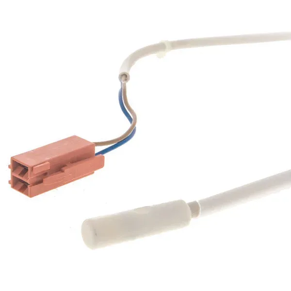 Sonda NTC per frigorifero Balay 00616301 Bosch Siemens Neff