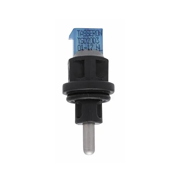 Sonda fumi per caldaia Immergas 1.024296 Victrix Tera e Omnia