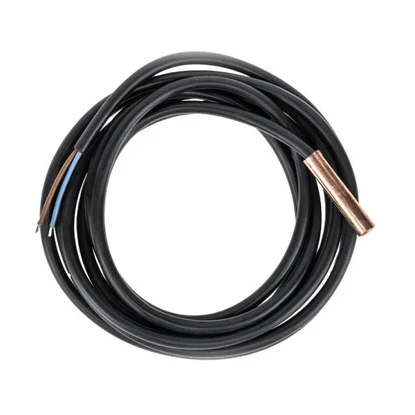 Sonda temperatura per accumulatore tifell CKTETR20 compatibile EUROFEL30MFF