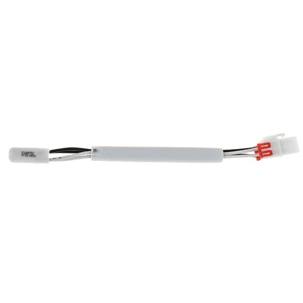 Fusibile termico per frigorifero Beko 4919820300
