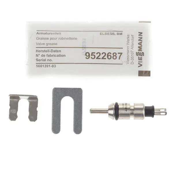 Sonda temperatura per caldaia Viessmann VITOPEND 100 WH0 7819967