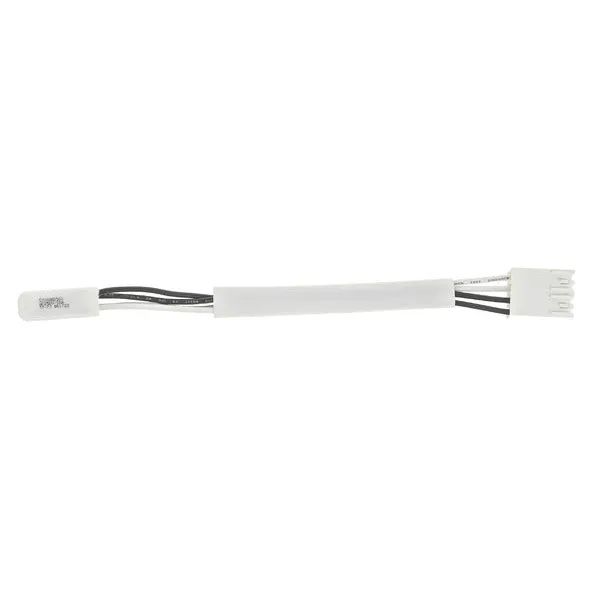 Sonda temperatura per frigorifero Beko 4919820100 Samsung