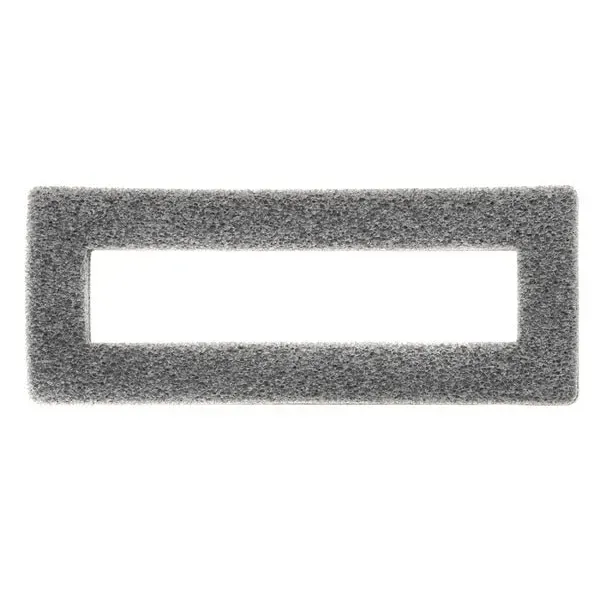 Filtro aria per frigorifero LG 5400JA3066W modelli GMD916SBHZ e simili