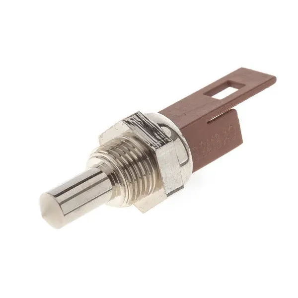 Sonda di immersione per caldaia Sime 6281519 6231351