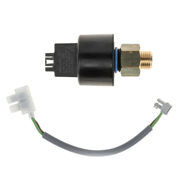 Trasduttore acqua per caldaia Tifell CT133WRMVA Eurofell MLC10