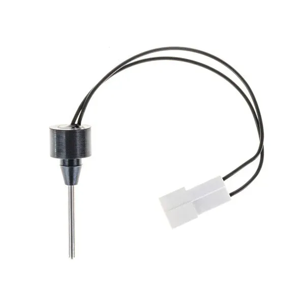 Sonda fumi per caldaia Viessmann 7822767 Vitodens 100-300