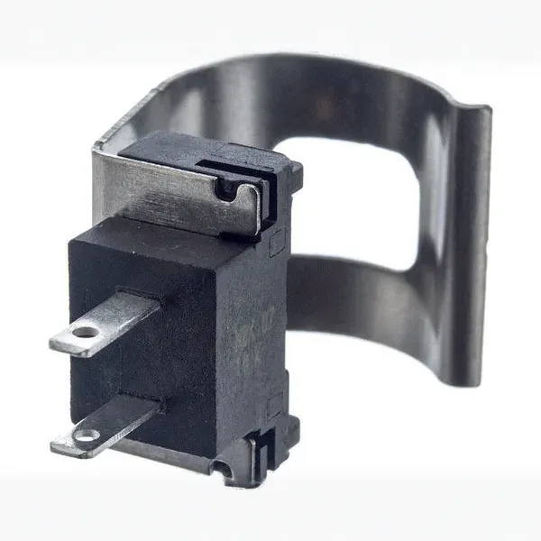 Sonda temperatura per caldaia Hermann HE0020038695 Renova Habitat 2-24SE