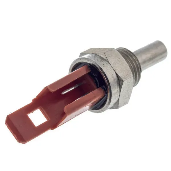 Sonda NTC per caldaia gasolio o gasolio Tifell CKTETR10 Eurofell