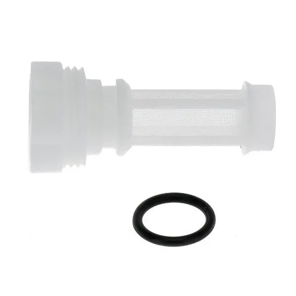 Filtro per caldaia Junkers Bosch 87167711270 compatibile ZWC24