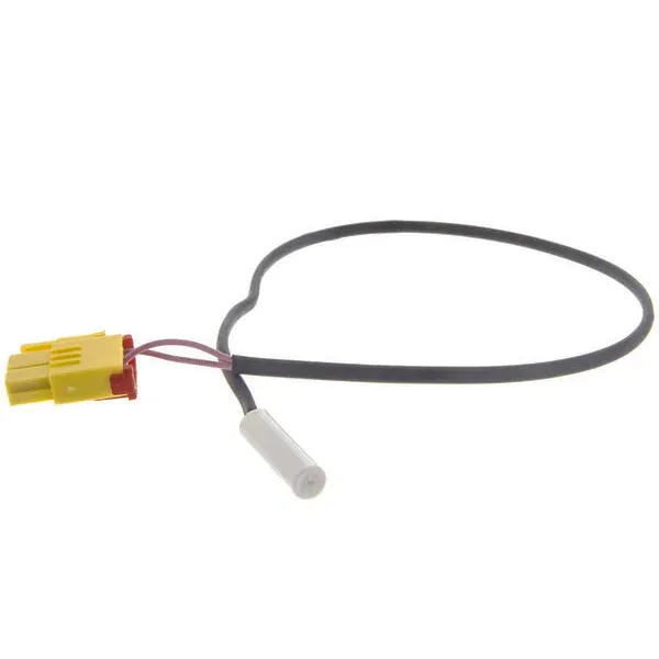 Sonda temperatura per frigorifero Samsung DA32-00012K RL45HGIH