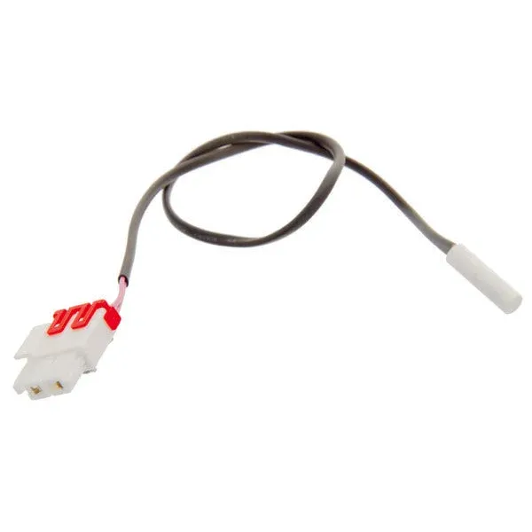 Sonda di sbrinamento per frigorifero Samsung DA32-00012G RL37ECSW