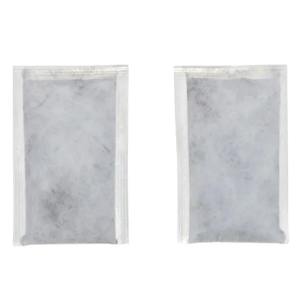 Filtro bio per frigorifero Fagor FV1F000A1 FV1F000A1
