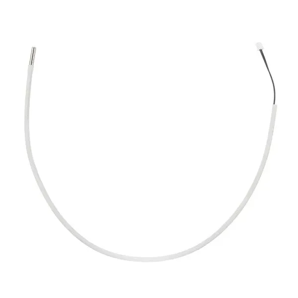 Sensore temperatura per scaldabagno Teka 99900149 EWH 80 D Slim e EWH 15 VE-D