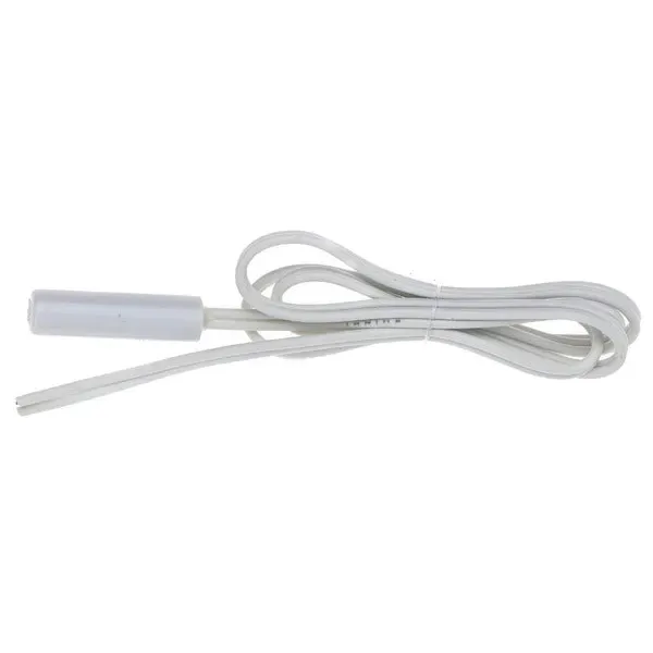 Sonda temperatura per frigorifero Teka 81659137 modelli CI 340 VR01