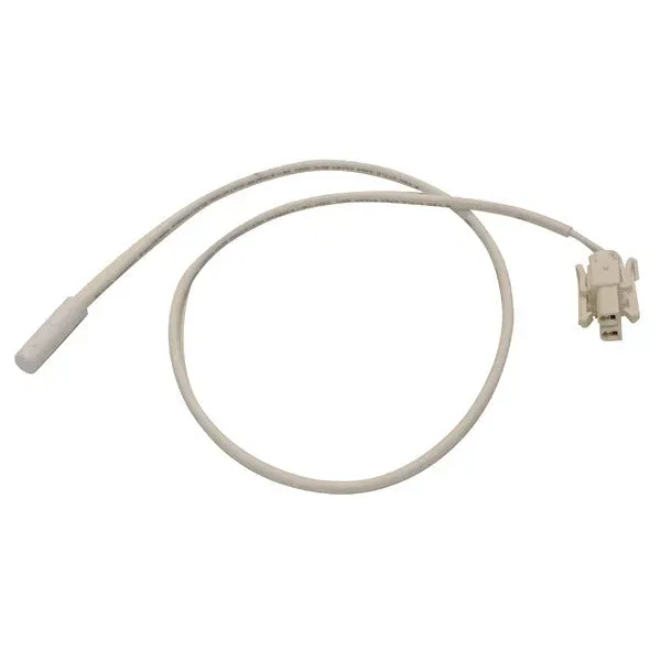 Sonda temperatura per frigorifero Teka 81660739 Midea 11201007000782