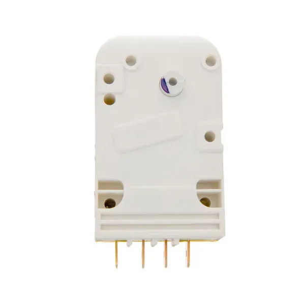 Temporizzatore sbrinamento per frigorifero Samsung DA4510003C