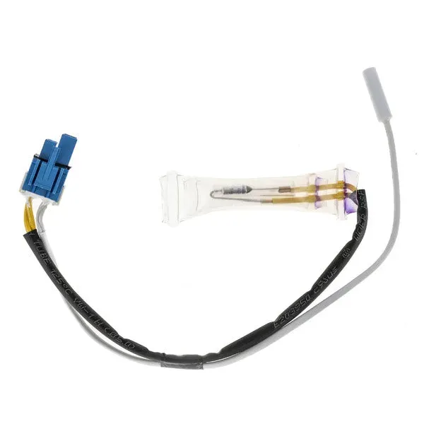 Sonda sbrinamento frigorifero Teka 81672099 compatibile Midea