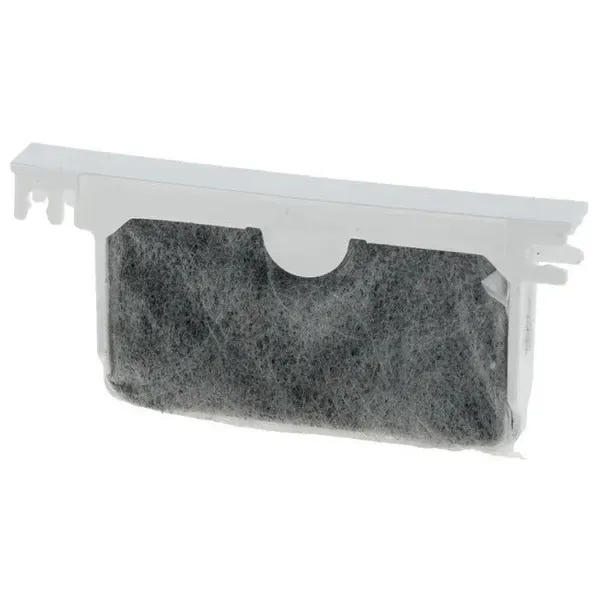 Filtro a carbone per frigorifero Bosch 00636459 00636458