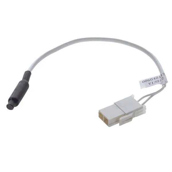 Sonda di sbrinamento per frigorifero Teka 81640161