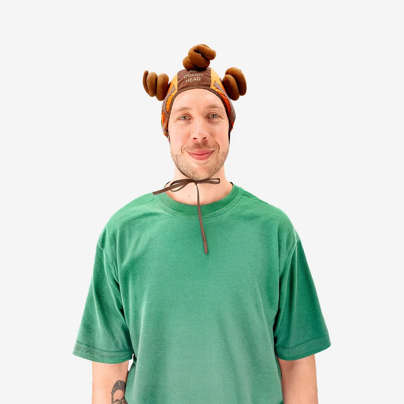 Game - Pinhead poo game