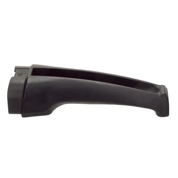 Maniglia per pentola a pressione Fagor M5P001051 modelli ORSP6L e Multirapid-8