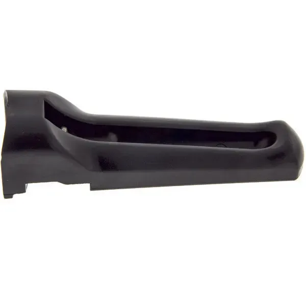 Manico di ricambio originale per pentola a pressione Fagor M5P001123