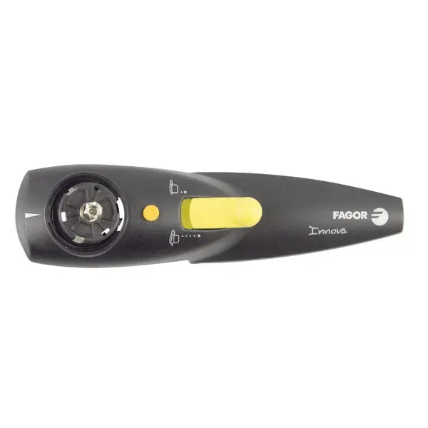 Mango per pentola a pressione Fagor M18804881 M6