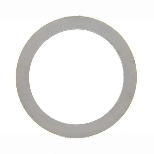 Guarnizione per caffettiera OROLEY 9 tazze Ø 81 mm