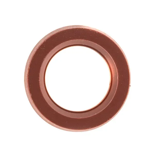 Guarnizione di ingresso acqua per macchina da caffè Krups MS-0907124