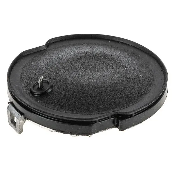 Piastra diffusore per macchina da caffè Krups MS-622718 Mini Me e Dolce Gusto