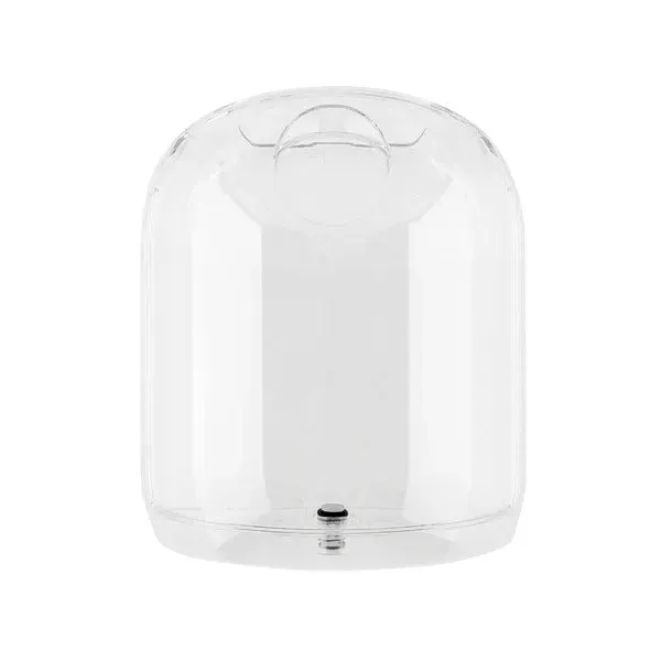 serbatoio dell'acqua per macchina da caffè Krups MS-623472 Mini Me Dolce Gusto