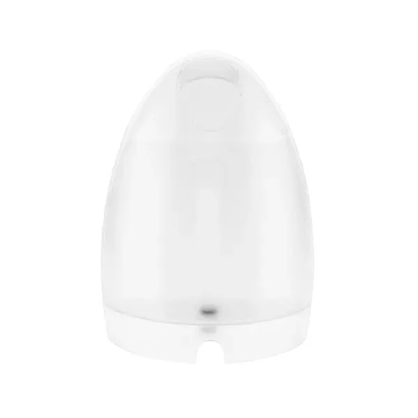Serbatoio dell'acqua per macchina da caffè Krups Dolce Gusto MS-622735