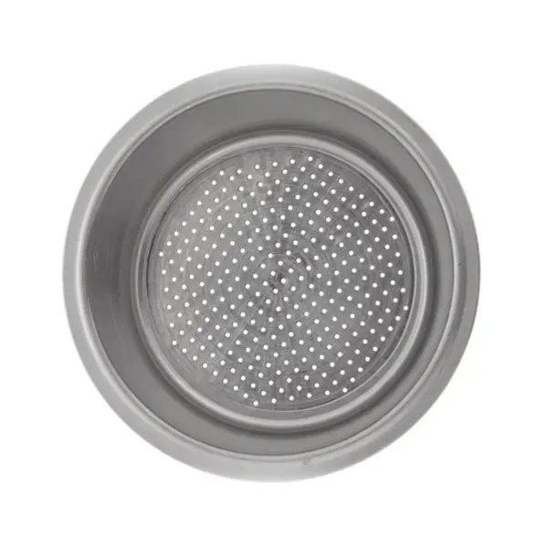 Filtro per macchina da caffè Ufesa CE7115/01 codice 188043