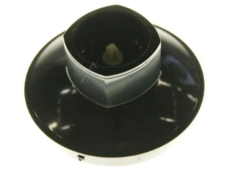 Coperchio con giunto per minipimer Hotpoint Ariston hb080up0