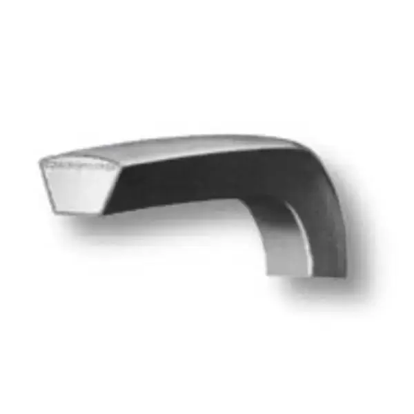 Cinghia trapezoidale 3l513 116lg05 Skf