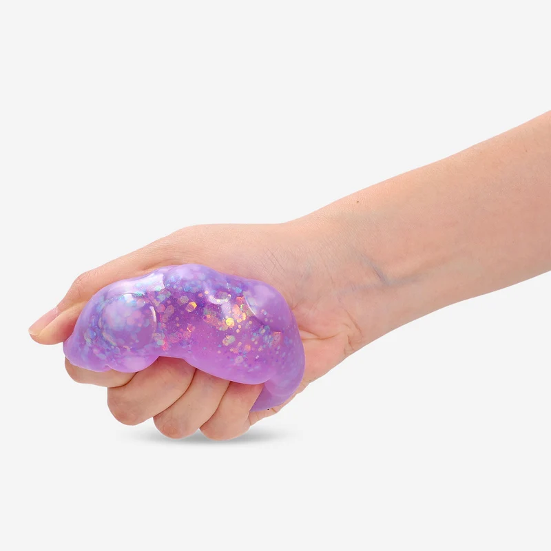 Press me toy - Paw
