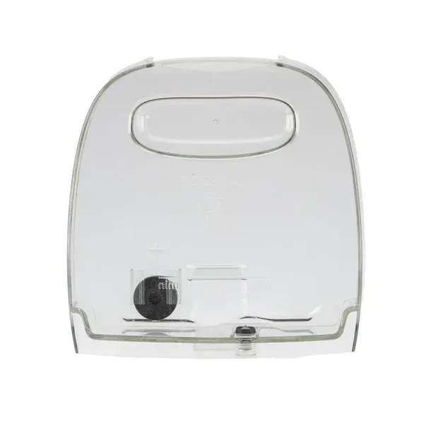 Serbatoio dell'acqua per macchina da caffè Bosch TAS2002/04 6532069