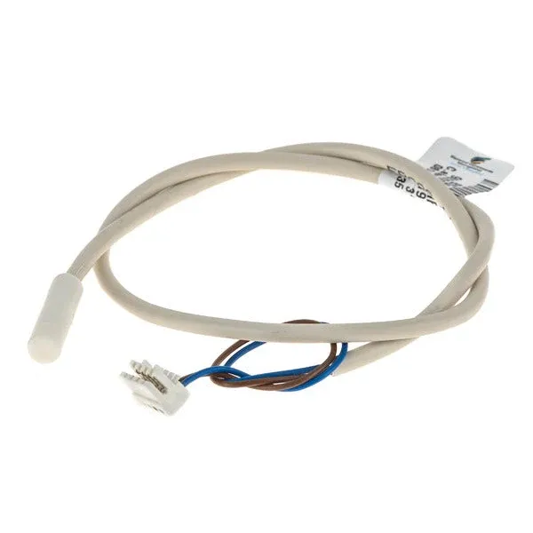 Sonda temperatura per frigorifero Siemens 00635973 compatibile Bosch Balay