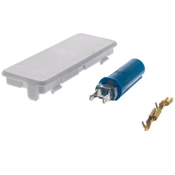 Sonda temperatura per frigorifero Siemens 00168766