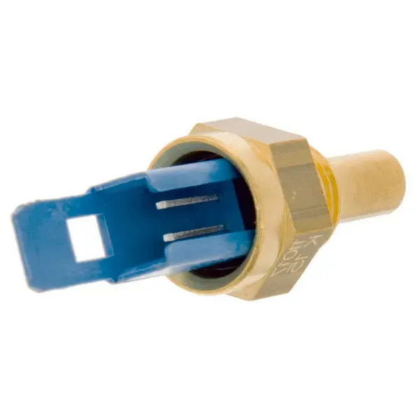 Sonda NTC caldaia Hermann Micra224SE 2000803222 Saunier Duval