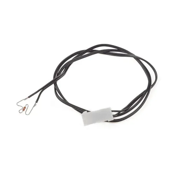 Sensore accumulatore per caldaia Saunier Duval S1027300