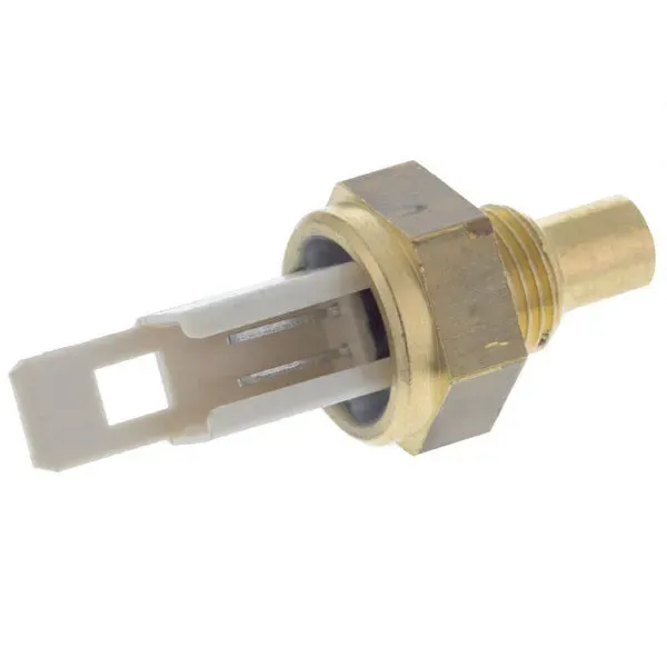 Sonda temperatura per caldaia Saunier Duval S1087100 modelli Opalia, Thema