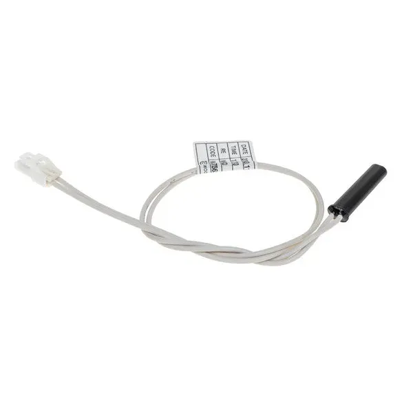 Fusibile termico per frigorifero Whirlpool 480132103383