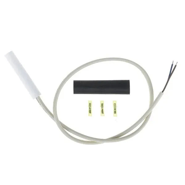 Sonda temperatura per frigorifero Whirlpool 481231019153