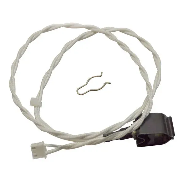 Sonda temperatura per caldaia Vaillant 115261 MAG ES 11-4/0 E