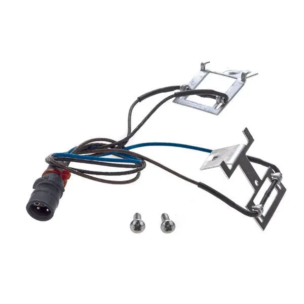 Sonda di tiro per caldaia Vaillant 253549 modelli VM 280-5, VMW 240-3