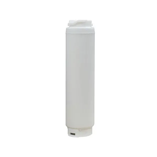 Filtro acqua per frigorifero Bosch 11034151 carbone attivo