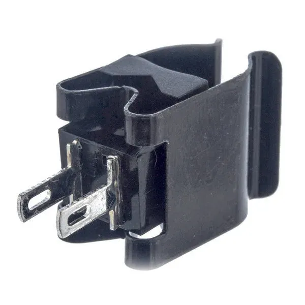 Sonda NTC per caldaia Vaillant 252814 VMW28025R3 VMW24225R1 VMW28235