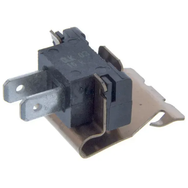 Sonda temperatura per caldaia Vaillant 103430